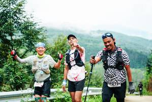 BIB: 
                            <button type="button" onclick="openModal(26247762)" class="btn btn-primary btn-sm float-right btn-popup" data-toggle="modal" data-target=".modal-high-quality">
                        <i class="fas fa-shopping-cart"></i> Add to Cart
                    </button>
                                            <button type="button" onclick="isThisMe(26247762, true)" class="btn btn-success btn-sm float-right btn-popup btn-isme hidden" data-toggle="tooltip" data-placement="bottom" title="นี่คือรูปของคุณใช่ไหม คลิกที่นี่เพื่อเอาเข้าอัลบั้ม">
                        <i class="fas fa-plus"></i> Add to album
                    </button>
                    <button type="button" onclick="isThisMe(26247762, false)" class="btn btn-warning btn-sm float-right btn-popup btn-isnotme hidden">
                        <i class="fas fa-ban"></i> Remove from album
                    </button>